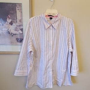 💐🐞Ralph Lauren Women's🐝💐